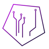 SB-Techworks Logo