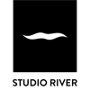 Studio River Logo