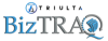 BizTRAQ Logo