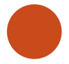 Dabu Logo