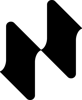 Narrativ Logo