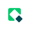 Qbify Technologies Logo