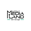 Media Land Group Logo
