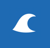 Covecraft Digital Logo