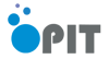 OPIT Logo
