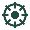 Helm Security Logo