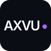 AXVU Logo