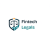 Fintech Legals Logo