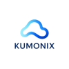 Kumonix Logo