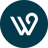 Wellpack Logo
