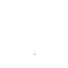 Bryan Develops Logo