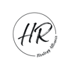 HR Strategy Alliance, Inc Logo