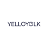 Yelloyolk Media Logo
