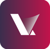 Verticality Logo
