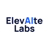 ElevAIte Labs Logo