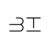 BI Solutions Group Logo