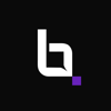 bergmann.studio Logo