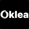 Oklea Logo