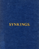 Synkings Logo