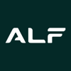 Abaev Law Firm, PLLC Logo