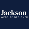 Jackson Website Designer Logo