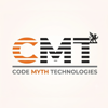 Code Myth Technologies Logo