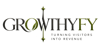 Growthyfy Logo