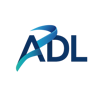 Appnautics Design Lab Pvt. Ltd Logo