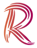 RanaWeb Logo
