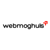 Webmoghuls Logo