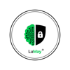 LuMay Logo