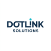Dotlink Solutions Logo