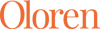 Oloren Logo
