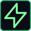 Optimio Logo