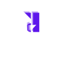 DYMORA Logo