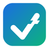 Glitch Fix It Logo