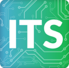 ITSpecial Logo