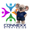 Connexx Strategies Pty Ltd Logo