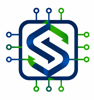 Silentronics Technologies Private Limited Logo