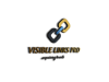 Visible Links Pro Logo