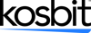 Kosbit Logo