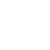iInfynite Logo