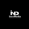 Inovmedia Logo