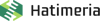 Hatimeria Logo