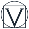 Vitruvian Agency Logo