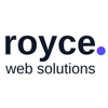 royce web solutions Logo