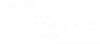 DAA Consultancy Ltd Logo