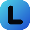 Lifon Labs Logo