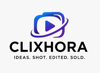 Clixhora – Digital Marketing Agency in Bangalore Logo