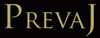 Prevaj Consultants Pvt Ltd Logo